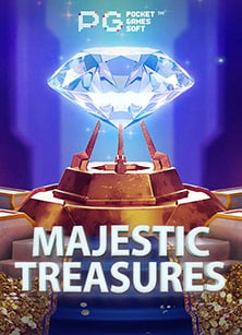 บา คา ร่า เครดิต ฟรี 100 ไม่ ต้อง ฝาก ทำยังไงให้คุ้ม