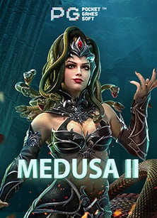 เล่นบา คา ร่า เครดิต ฟรี 100 ไม่ ต้อง แชร์ อย่างไรให้มันส์ขั้นสุด