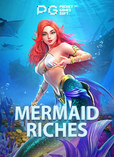 รีวิว บา คา ร่า เครดิต ฟรี 100sohan69 แนวทางเด็ดในปี 2023