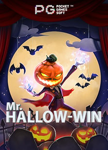 ประสบการณ์เล่น บา คา ร่า เครดิต ฟรี 100 ไม่ ต้อง แชร์  บน Joker Gaming