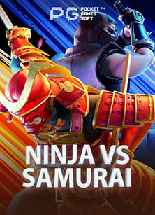 รีวิวสนุกๆ กับ บา คา ร่า เครดิต ฟรี 2020 ไม่ ต้อง ฝาก