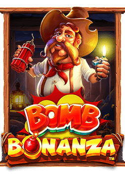 gta v casino heist คือ อะไร? มารู้จักกันเถอะ