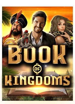 แนะนำ gta v casino สนุกสุดมันส์ในโลกเสมือน