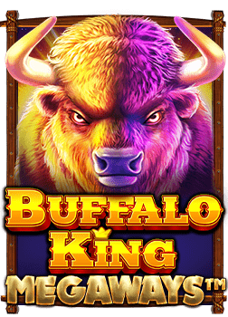 ทำความรู้จักกับ greenx88 เครดิต ฟรี ที่คุณห้ามพลาด!