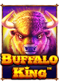 รีวิว gt casino แหล่งรวมเกมสล็อตสุดมันส์