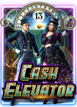 gta v casino: ทดลองเล่นสนุกสุดเหวี่ยง