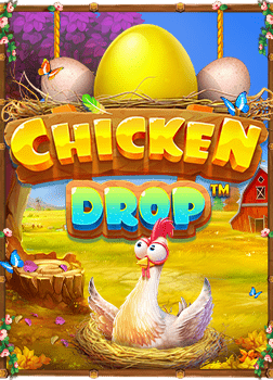 สูตรเด็ด gta 5 casino diamond ที่นักพนันไม่ควรพลาด