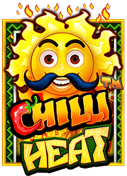 สูตรเด็ดเล่น gta v casino สนุกสนานและได้กำไร