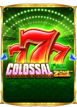 gta v casino heist คือ อะไร ทำความรู้จักกับวิธีเล่น