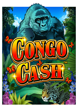 เคล็ดลับเล่น gta v casino heist ไทย แจกสูตรชนะง่ายๆ