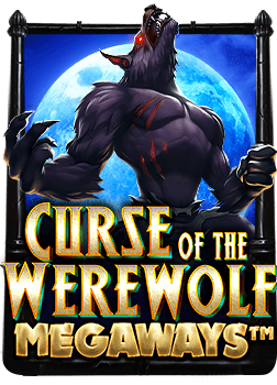 gxy888 เครดิต ฟรี ทดลองเล่น สนุกได้ไม่จำกัด