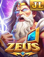 เกม สล็อต เงิน จริงเว็บ ตรง เล่น สล็อต สำหรับมือใหม่