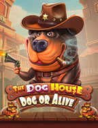 เกม สล็อต เติม วอ เลต เส้นทางสร้างกำไรกับ CQ9