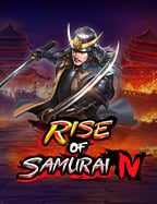 เกม สล็อต เติม วอ เลต สนุกและได้เงินจริง