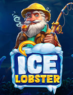 เกม สล็อต เงิน จริง มือ ถือ ฟรี เกมส์ 88 ที่ไม่ควรพลาด