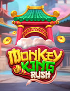 เกม สล็อต เติม วอ เลตค่าย เกม 918kiss ที่ไม่ควรพลาด