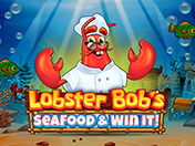 เกม สล็อต เติม ผ่าน วอ เลทแทง บอล ฟีฟ่า สนุกสุดมันส์!