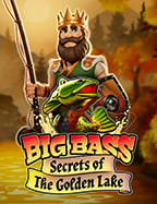 เกม สล็อต เติม เงิน ผ่าน walletviewbet24 comv ตำนานแห่งความสนุก