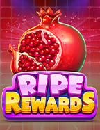 เกม สล็อต เติม เงิน ผ่าน walletviewbet24 comv ที่คุณไม่ควรพลาด