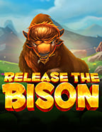 เกม สล็อต เติม วอ เลท สูตรทำเงินง่ายในยุคดิจิทัล