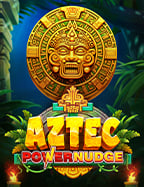 เกม สล็อต เติม วอ เลท สุดฮิต แจ็คพอตแตกง่าย