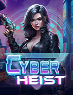 เกม สล็อต เงินสด: สูตรเพื่อสร้างรายได้