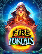 เกม สล็อต เล่น ฟรี ได้ เงิน จริง กับความสนุกที่ไม่ควรพลาด